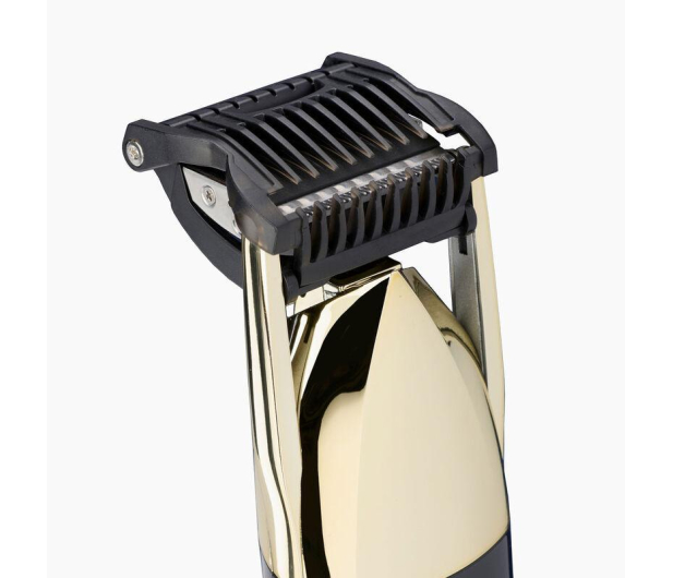 Babyliss Super-X Metal S992E - 1344758 - zdjęcie 5